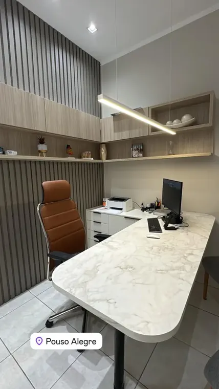 Consulta presencial